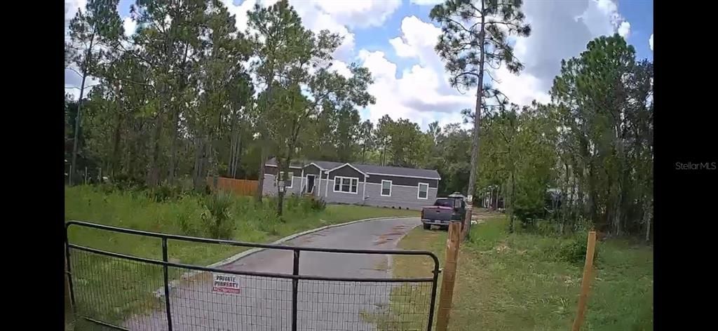 待售: $319,000 (3 贝兹, 2 浴室, 1940 平方英尺)