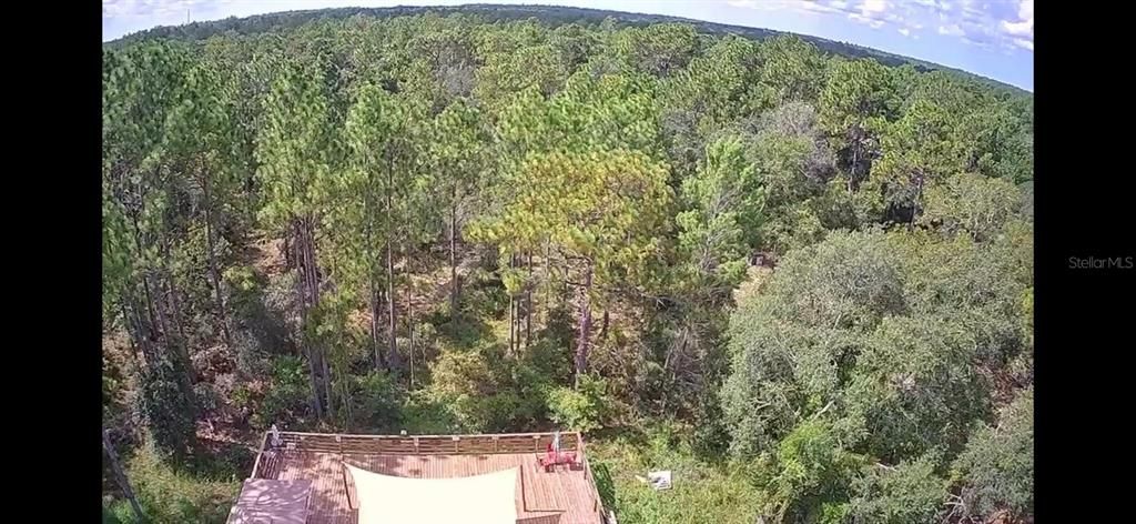 待售: $319,000 (3 贝兹, 2 浴室, 1940 平方英尺)