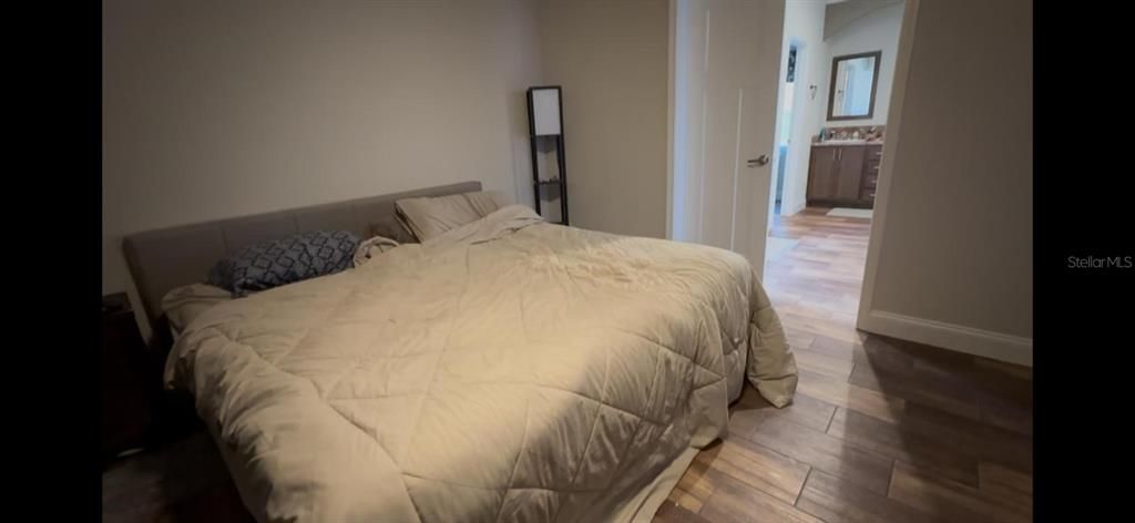 待售: $319,000 (3 贝兹, 2 浴室, 1940 平方英尺)