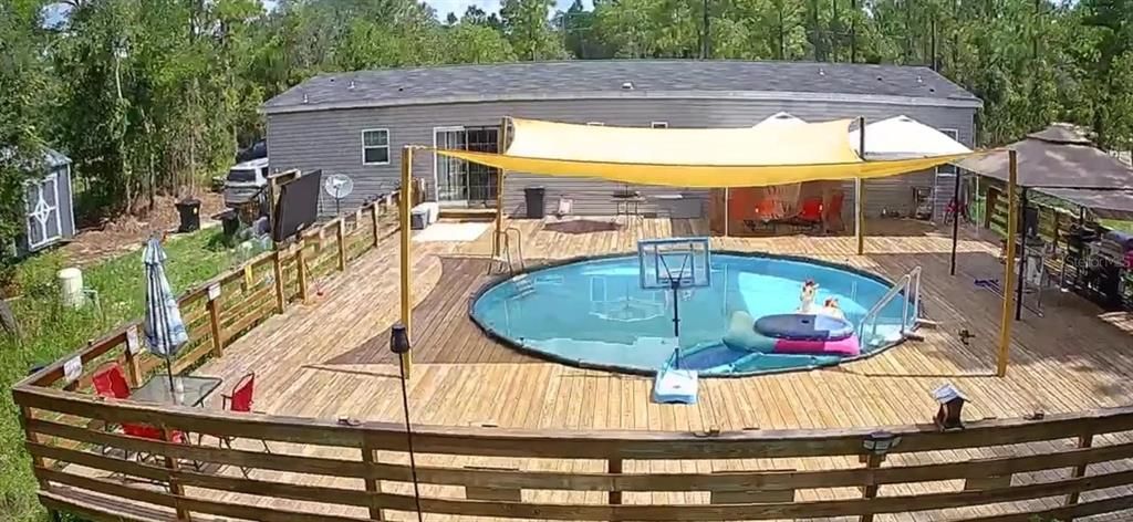 待售: $319,000 (3 贝兹, 2 浴室, 1940 平方英尺)