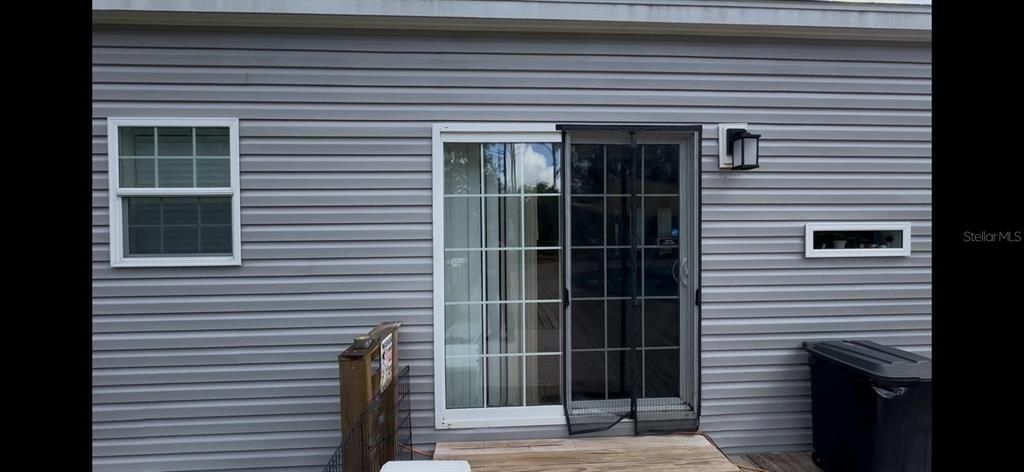 待售: $319,000 (3 贝兹, 2 浴室, 1940 平方英尺)