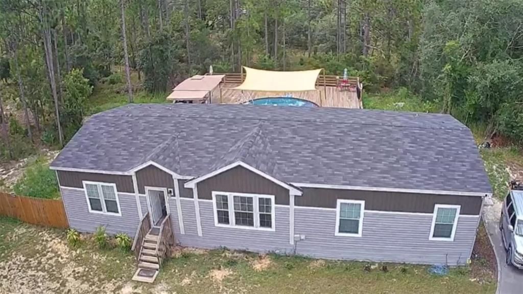 待售: $319,000 (3 贝兹, 2 浴室, 1940 平方英尺)