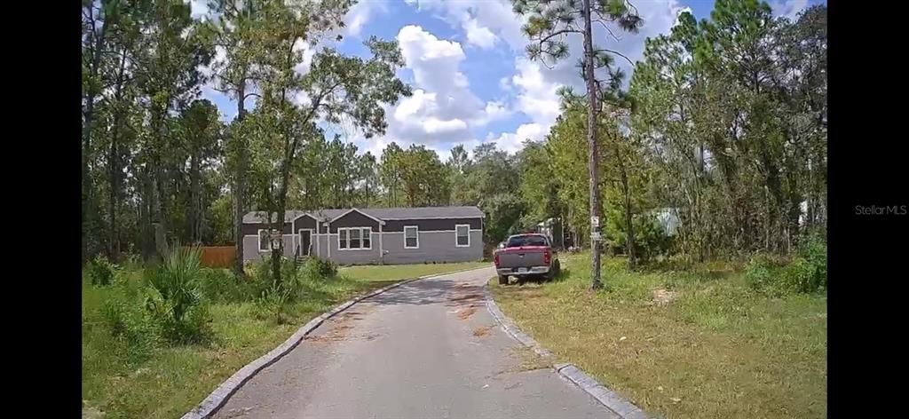 待售: $319,000 (3 贝兹, 2 浴室, 1940 平方英尺)