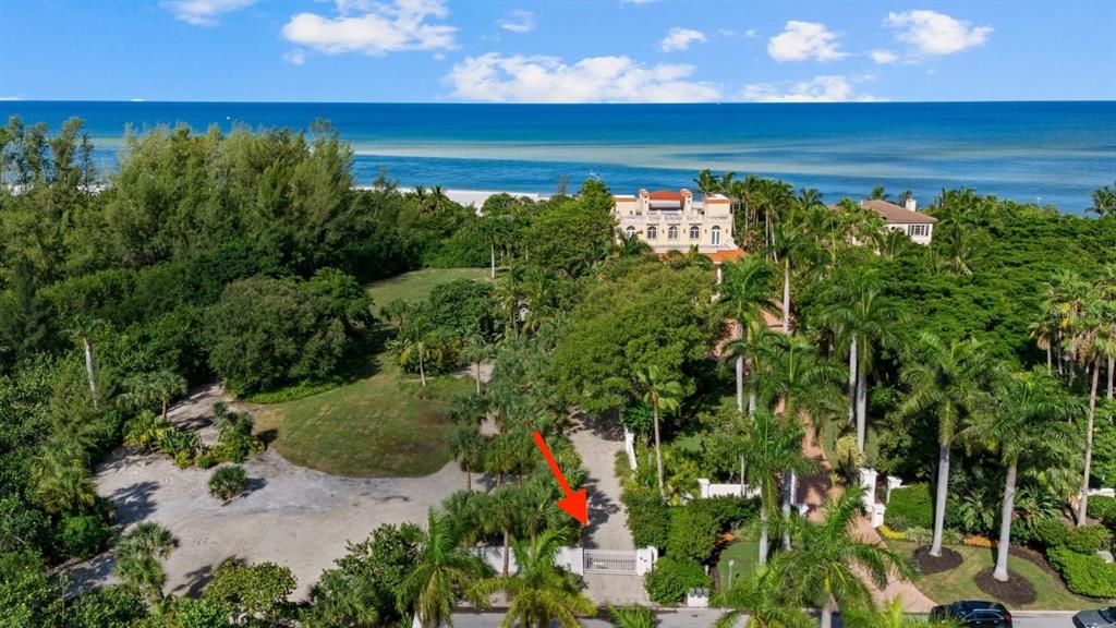 На продажу: $1,690,000 (2 спален, 2 ванн, 1346 Квадратных фут)