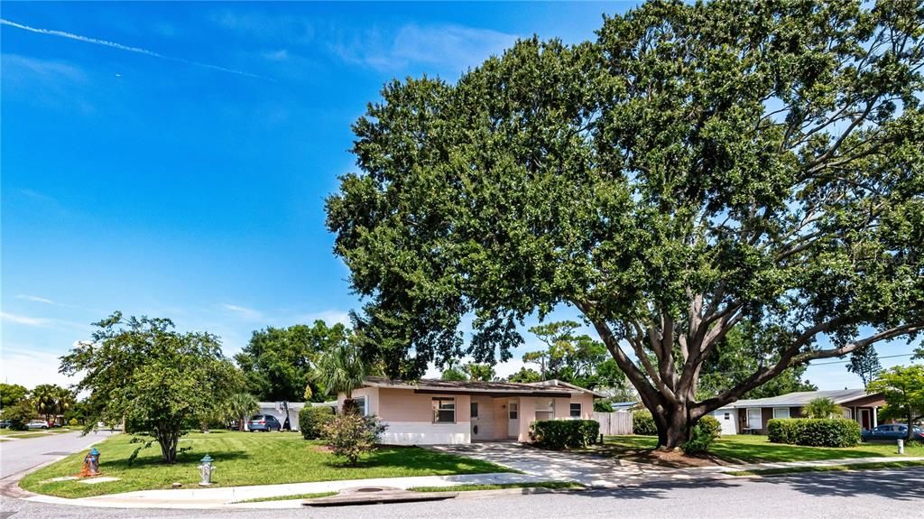 Activo con contrato: $320,000 (3 camas, 2 baños, 1525 Pies cuadrados)