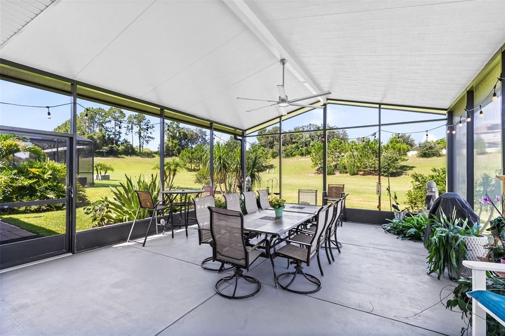 На продажу: $585,000 (3 спален, 2 ванн, 2010 Квадратных фут)