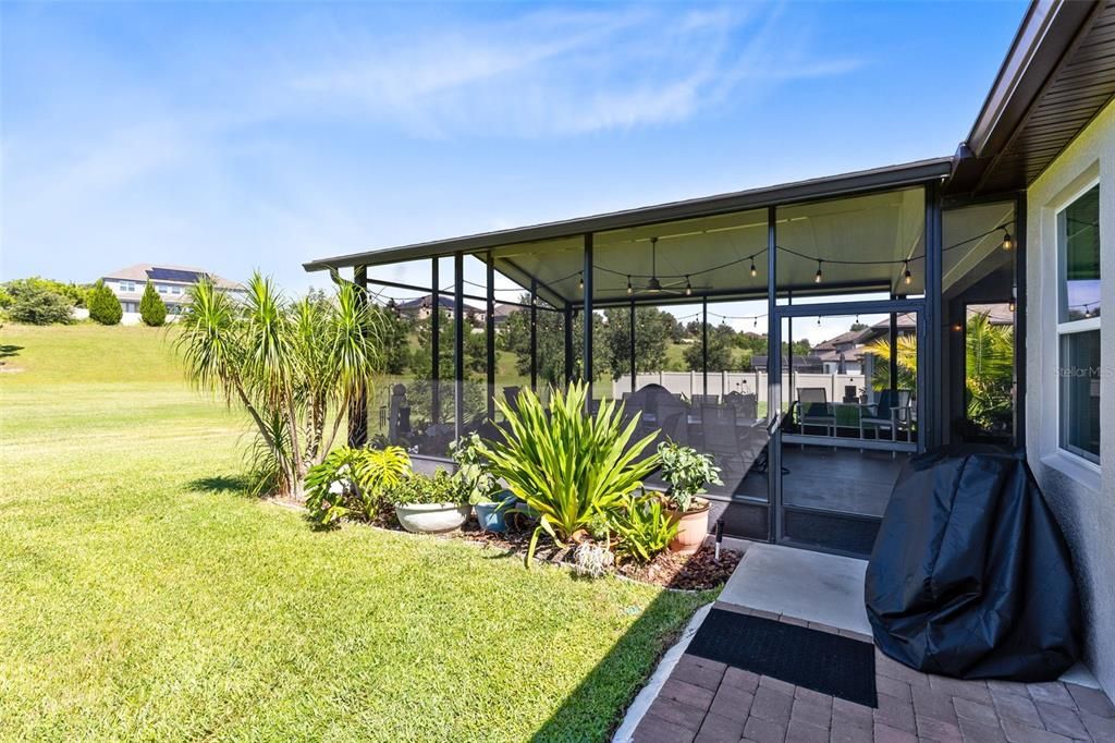 На продажу: $585,000 (3 спален, 2 ванн, 2010 Квадратных фут)