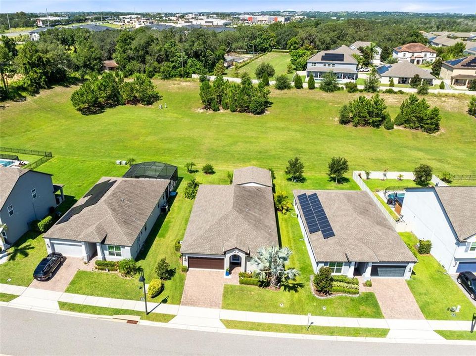 На продажу: $585,000 (3 спален, 2 ванн, 2010 Квадратных фут)