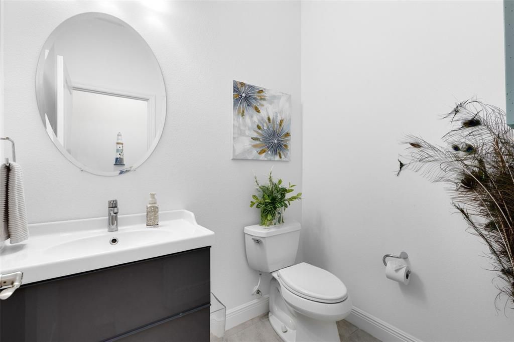 На продажу: $585,000 (3 спален, 2 ванн, 2010 Квадратных фут)