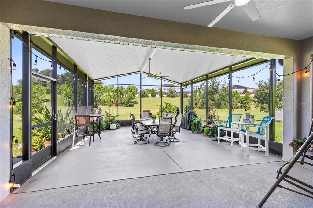 На продажу: $585,000 (3 спален, 2 ванн, 2010 Квадратных фут)