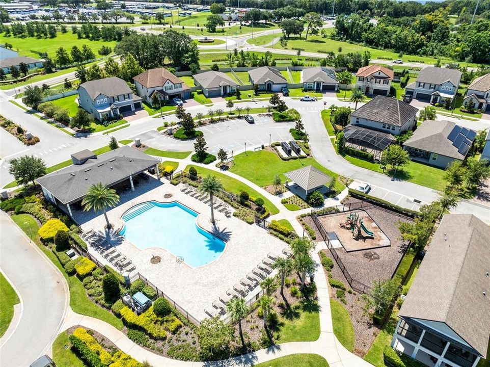 На продажу: $585,000 (3 спален, 2 ванн, 2010 Квадратных фут)