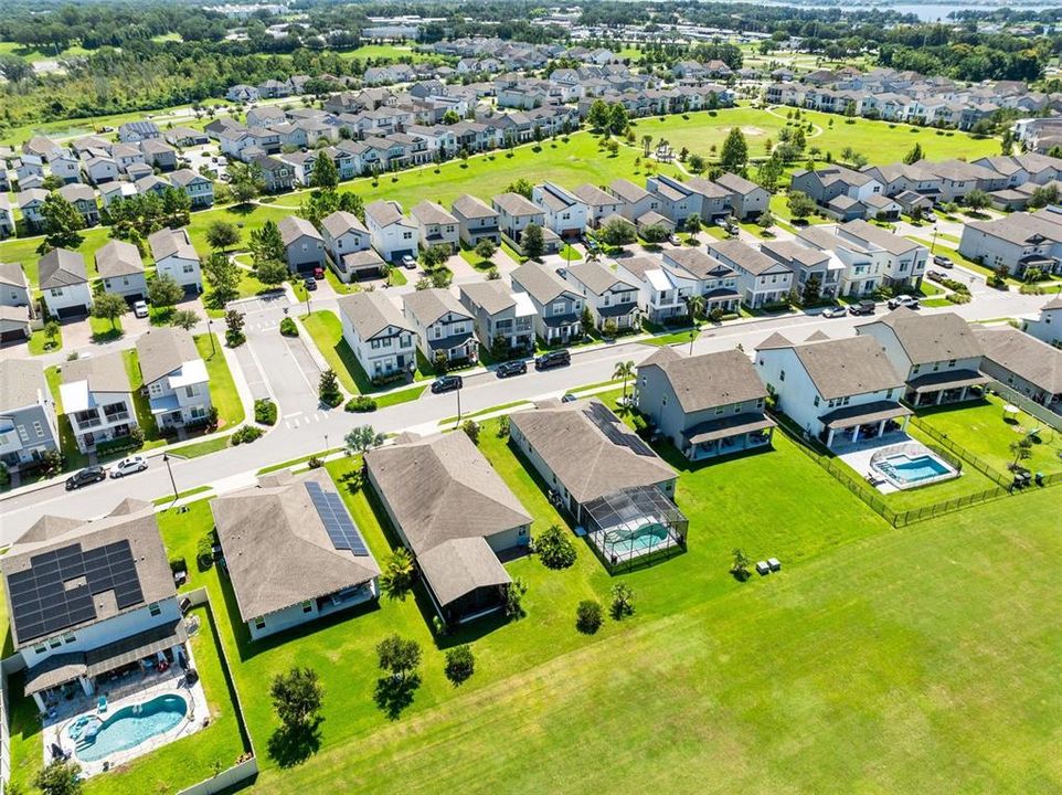 На продажу: $585,000 (3 спален, 2 ванн, 2010 Квадратных фут)