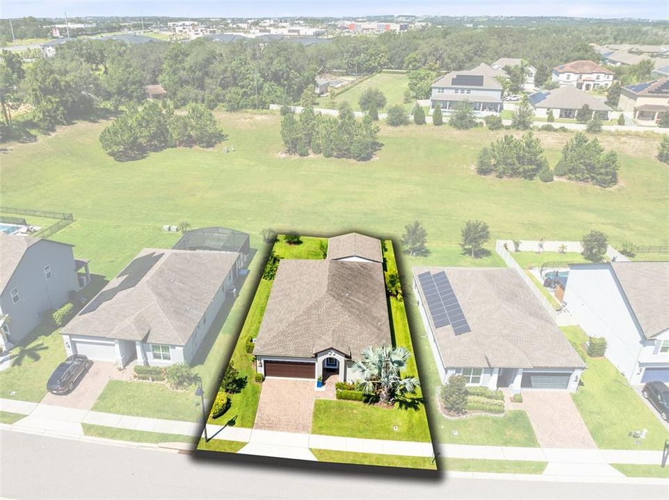 На продажу: $585,000 (3 спален, 2 ванн, 2010 Квадратных фут)