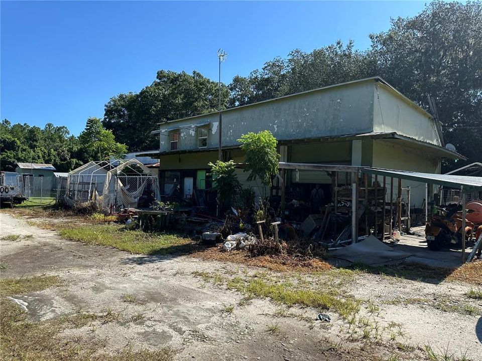 For Sale: $550,000 (0 beds, 0 baths, 3925 Square Feet)