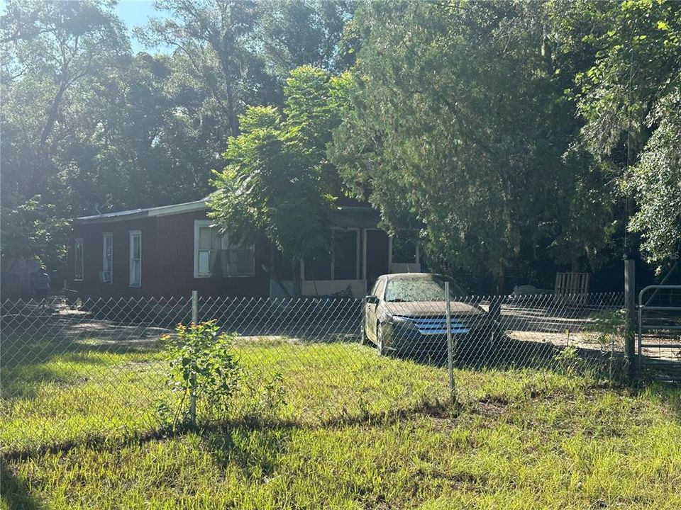 For Sale: $550,000 (0 beds, 0 baths, 3925 Square Feet)