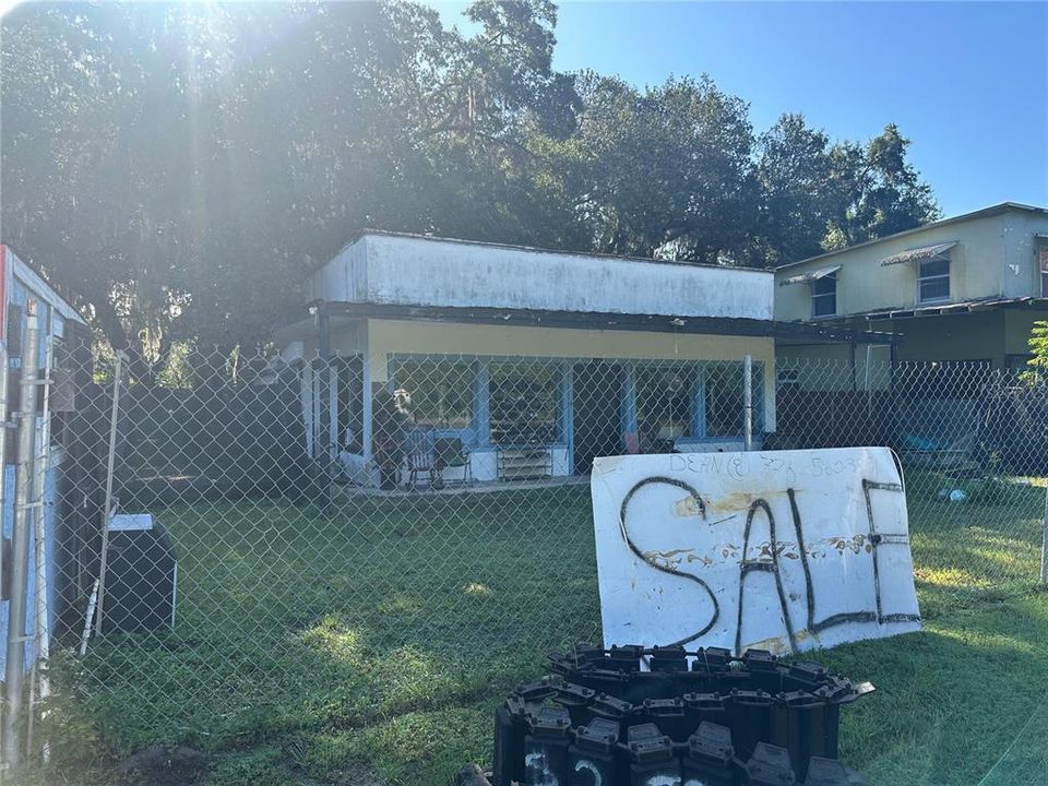 For Sale: $550,000 (0 beds, 0 baths, 3925 Square Feet)