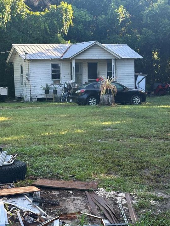 For Sale: $550,000 (0 beds, 0 baths, 3925 Square Feet)