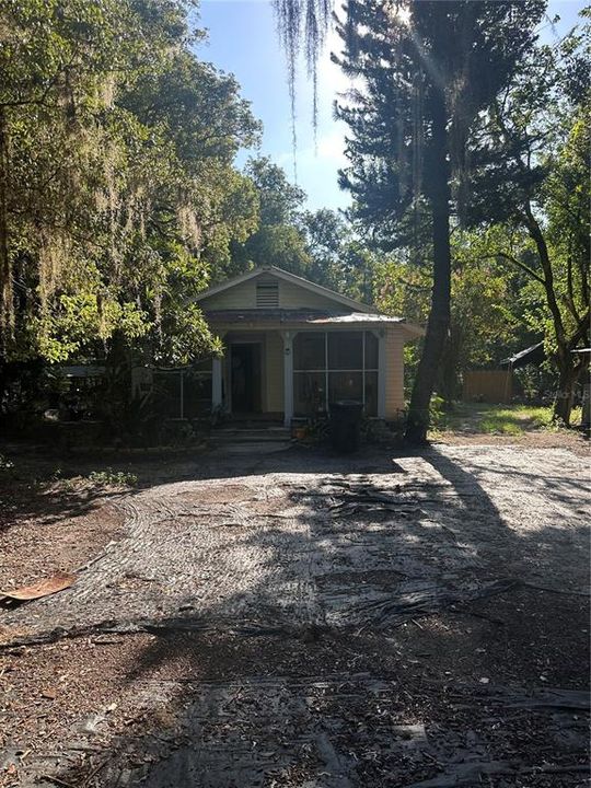 For Sale: $550,000 (0 beds, 0 baths, 3925 Square Feet)