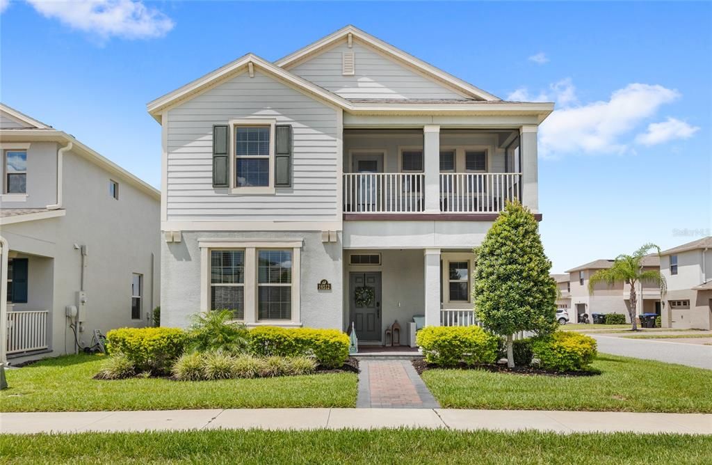 Recently Sold: $599,000 (4 beds, 3 baths, 2472 Square Feet)