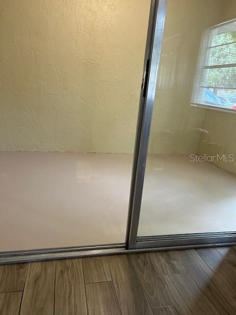 В аренду: $1,750 (2 спален, 2 ванн, 975 Квадратных фут)