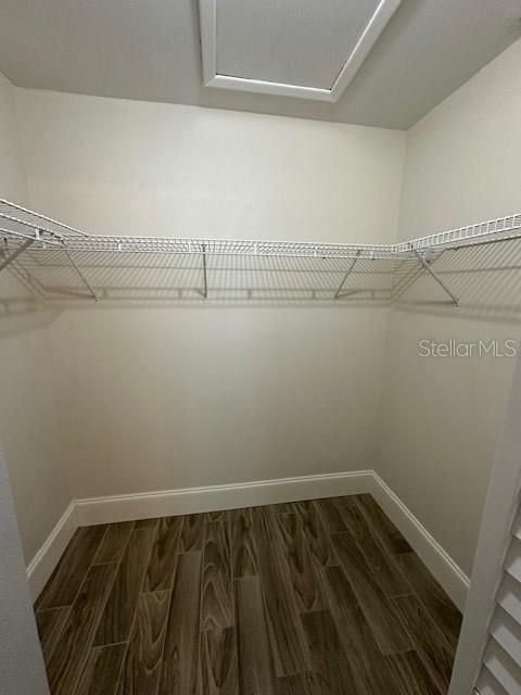 В аренду: $1,750 (2 спален, 2 ванн, 975 Квадратных фут)