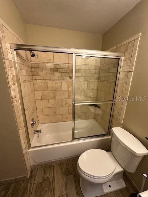 В аренду: $1,750 (2 спален, 2 ванн, 975 Квадратных фут)