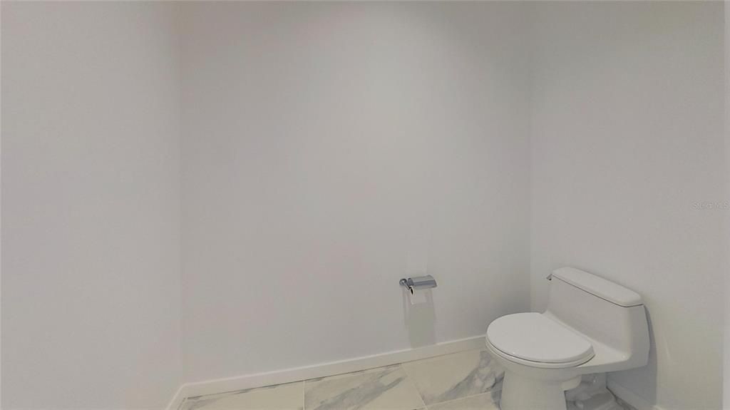 En Renta: $8,000 (2 camas, 2 baños, 1753 Pies cuadrados)