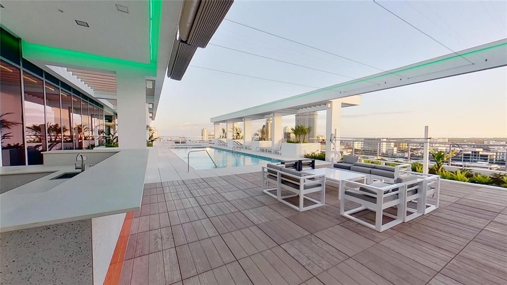 En Renta: $8,000 (2 camas, 2 baños, 1753 Pies cuadrados)