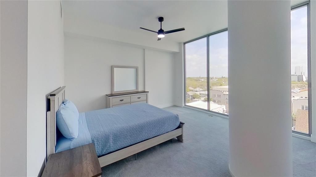 En Renta: $8,000 (2 camas, 2 baños, 1753 Pies cuadrados)