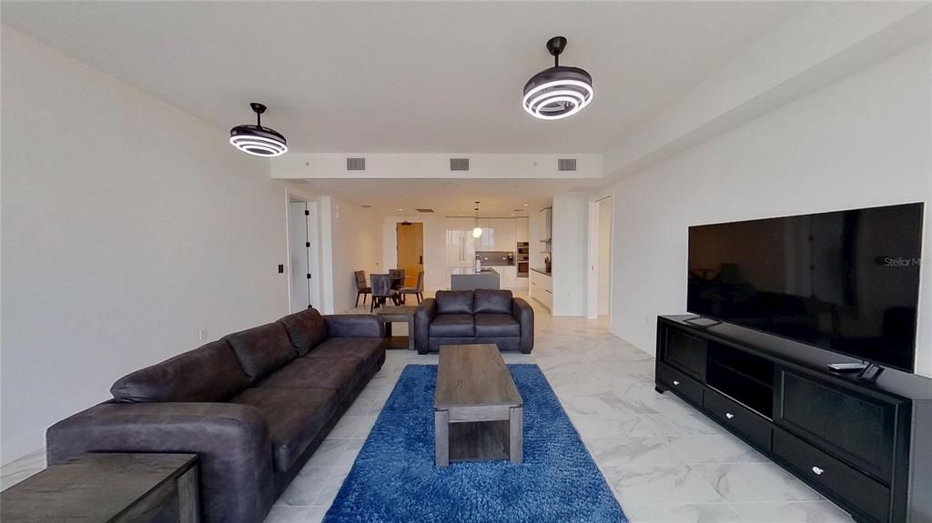 En Renta: $8,000 (2 camas, 2 baños, 1753 Pies cuadrados)