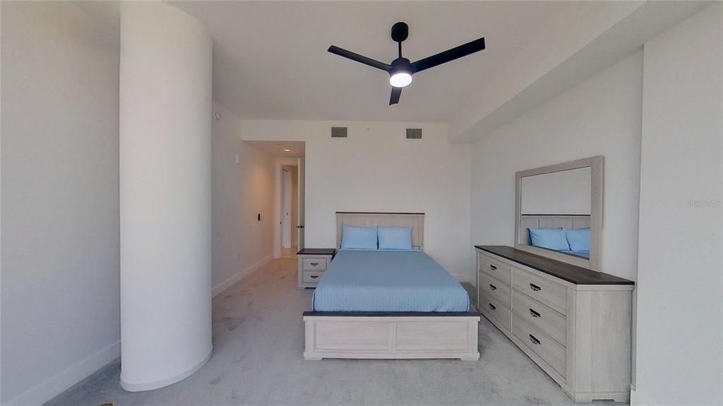 En Renta: $8,000 (2 camas, 2 baños, 1753 Pies cuadrados)