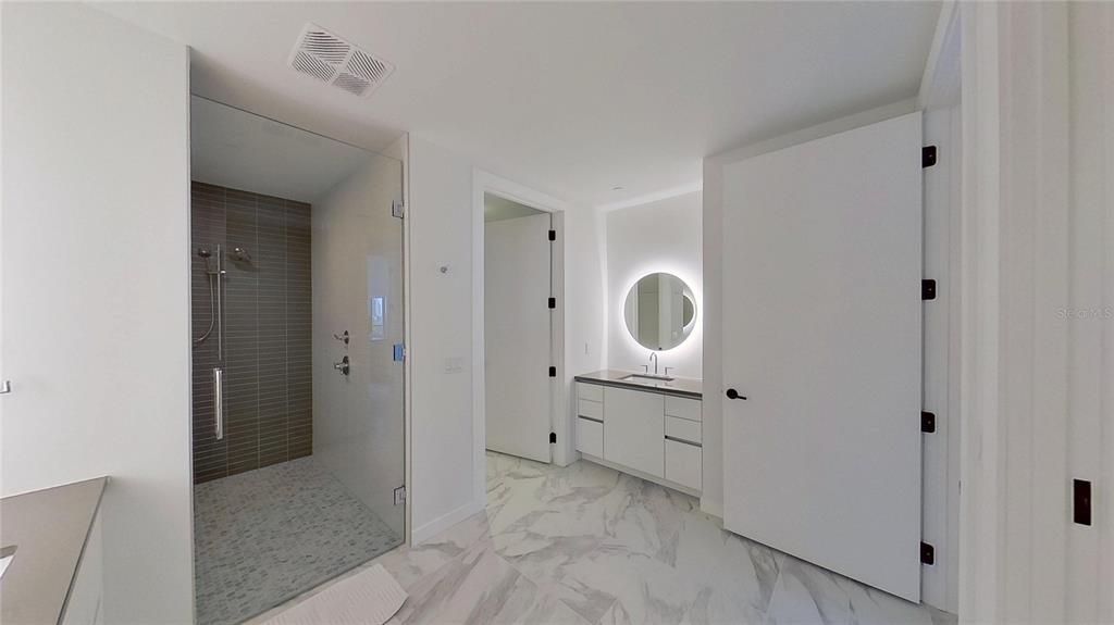 En Renta: $8,000 (2 camas, 2 baños, 1753 Pies cuadrados)