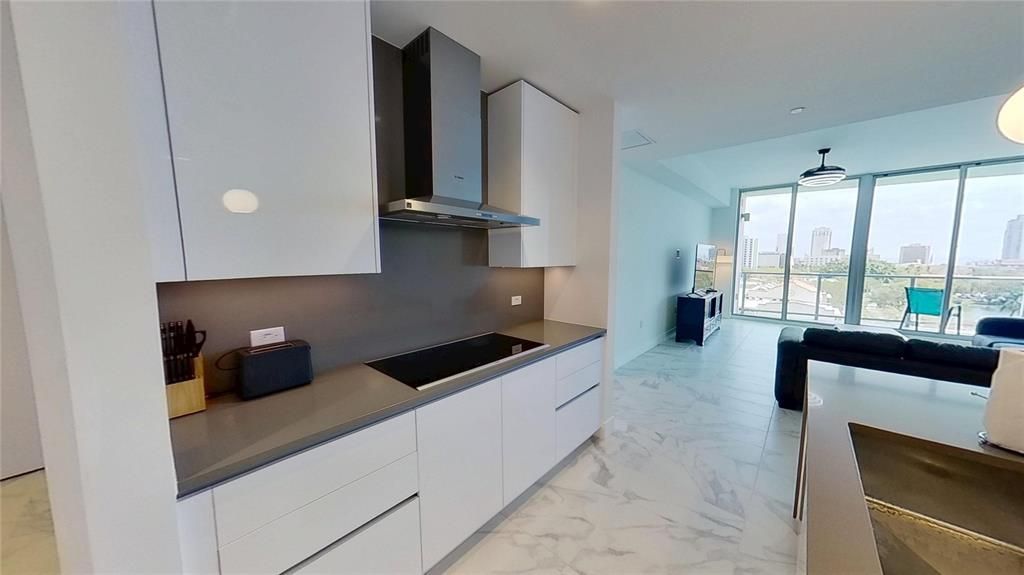 En Renta: $8,000 (2 camas, 2 baños, 1753 Pies cuadrados)