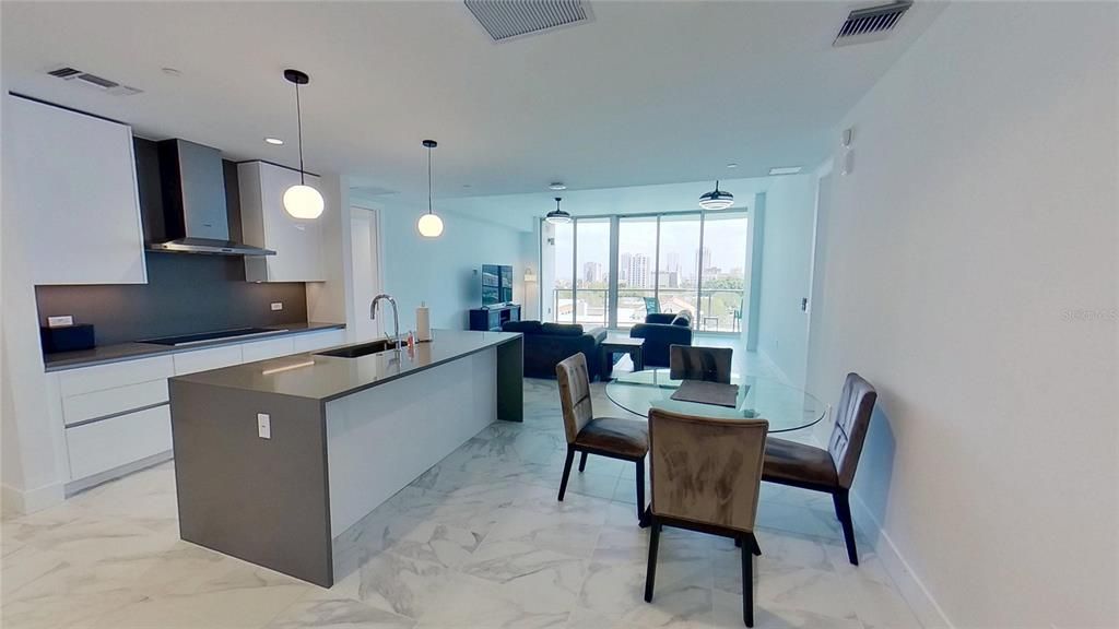 En Renta: $8,000 (2 camas, 2 baños, 1753 Pies cuadrados)