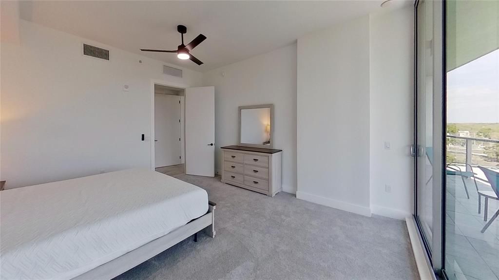 En Renta: $8,000 (2 camas, 2 baños, 1753 Pies cuadrados)