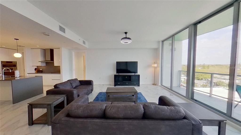 En Renta: $8,000 (2 camas, 2 baños, 1753 Pies cuadrados)