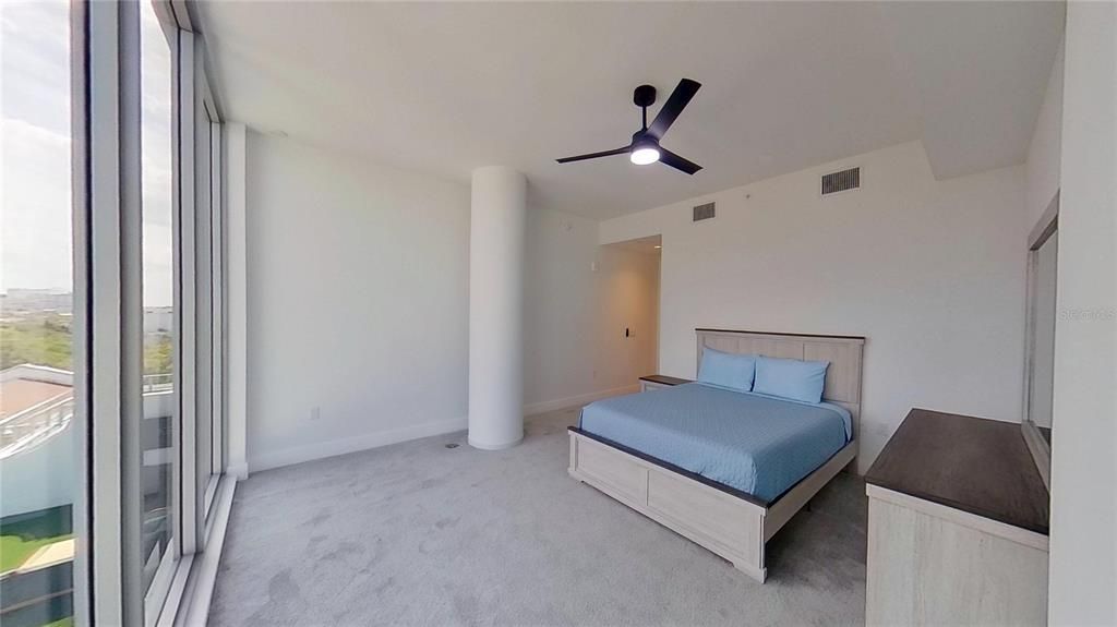 En Renta: $8,000 (2 camas, 2 baños, 1753 Pies cuadrados)