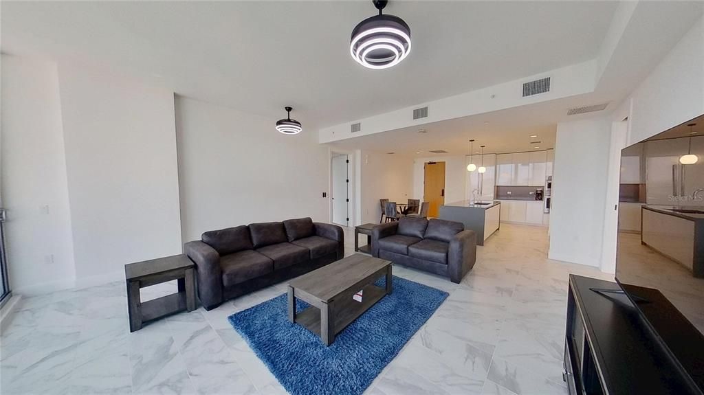 En Renta: $8,000 (2 camas, 2 baños, 1753 Pies cuadrados)