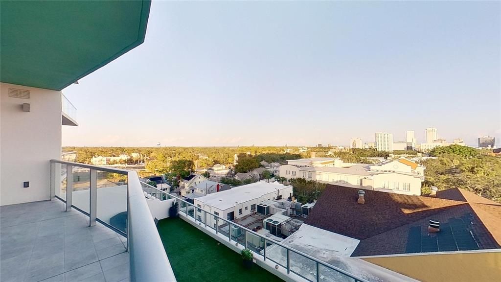 En Renta: $8,000 (2 camas, 2 baños, 1753 Pies cuadrados)