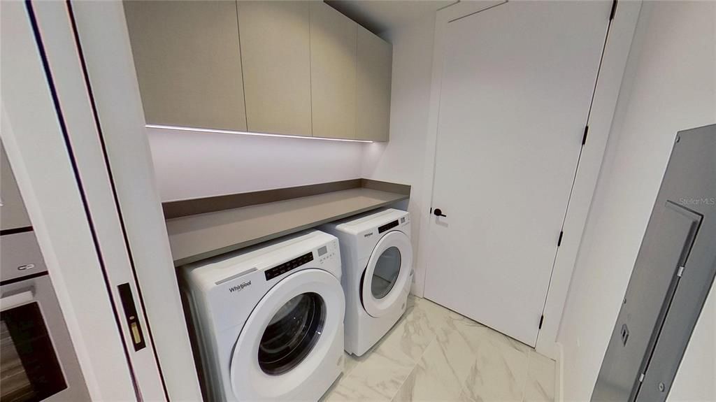 En Renta: $8,000 (2 camas, 2 baños, 1753 Pies cuadrados)