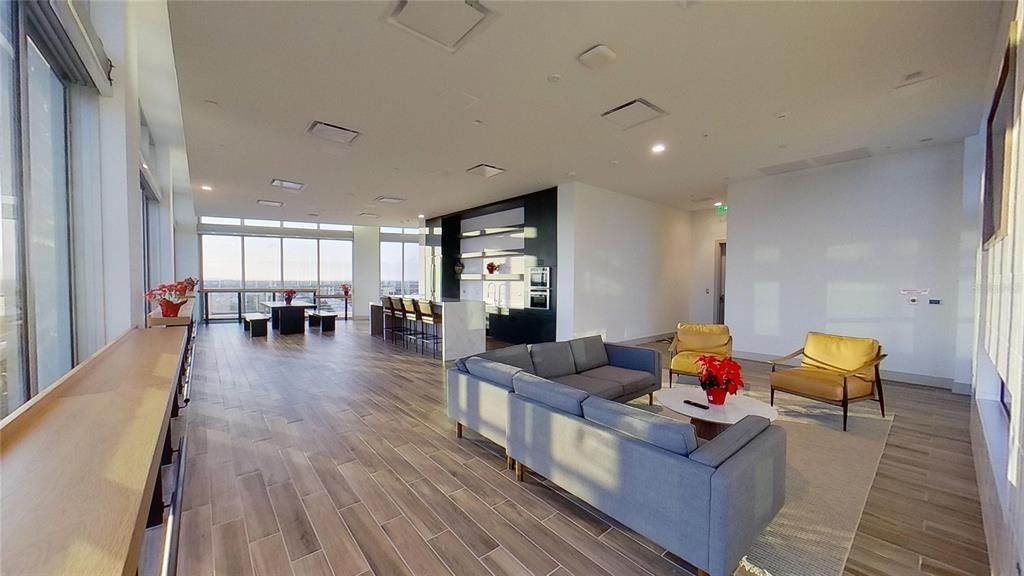 En Renta: $8,000 (2 camas, 2 baños, 1753 Pies cuadrados)