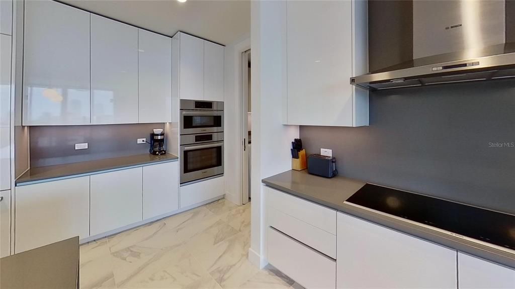 En Renta: $8,000 (2 camas, 2 baños, 1753 Pies cuadrados)