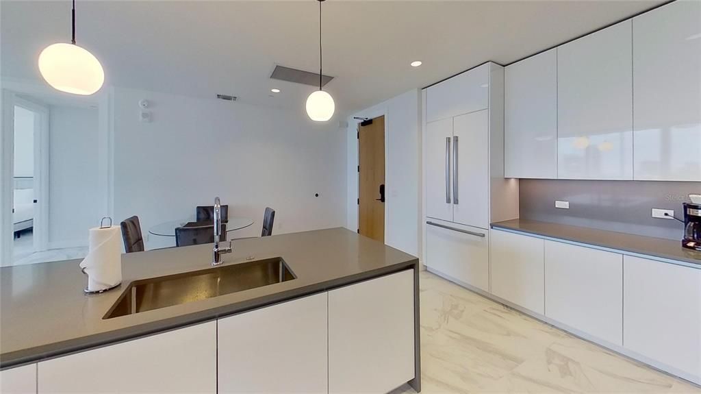 En Renta: $8,000 (2 camas, 2 baños, 1753 Pies cuadrados)