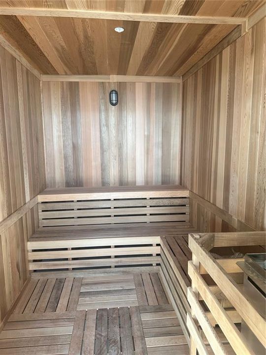 En Renta: $8,000 (2 camas, 2 baños, 1753 Pies cuadrados)