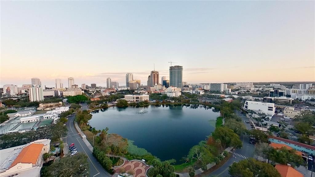 En Renta: $8,000 (2 camas, 2 baños, 1753 Pies cuadrados)