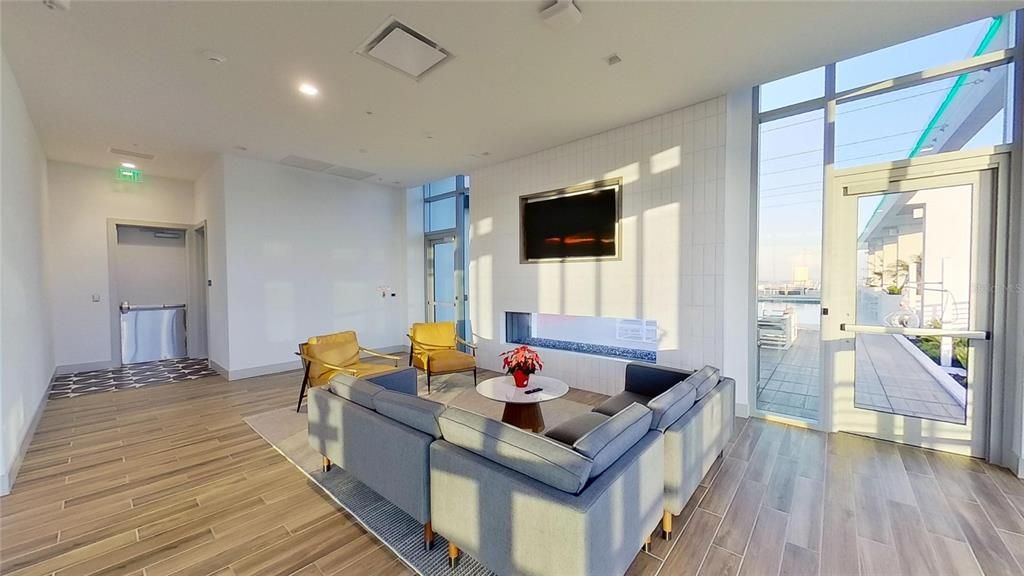 En Renta: $8,000 (2 camas, 2 baños, 1753 Pies cuadrados)