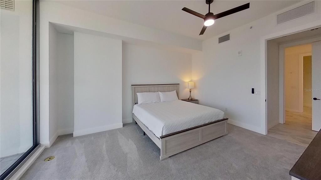 En Renta: $8,000 (2 camas, 2 baños, 1753 Pies cuadrados)