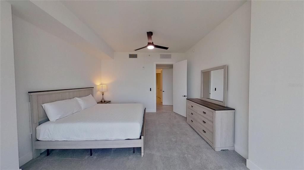 En Renta: $8,000 (2 camas, 2 baños, 1753 Pies cuadrados)