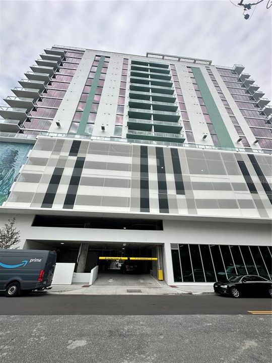 En Renta: $8,000 (2 camas, 2 baños, 1753 Pies cuadrados)