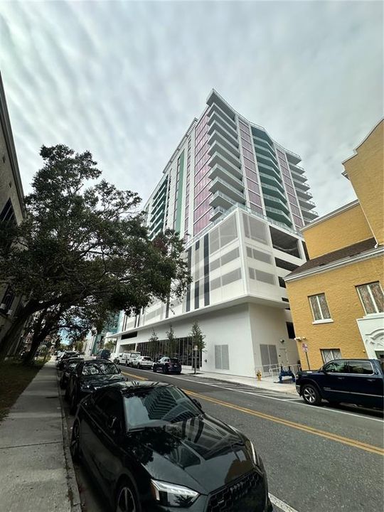 En Renta: $8,000 (2 camas, 2 baños, 1753 Pies cuadrados)